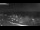 Webcam in Costa Calma (Fuerteventura), 102.7 km