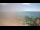 Webcam in Costa Calma (Fuerteventura), 111.6 km