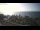 Webcam in Costa Calma (Fuerteventura), 1 mi away