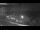 Webcam in Costa Calma (Fuerteventura), 129.5 km