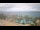 Webcam in Costa Calma (Fuerteventura), 1 mi away