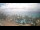 Webcam in Costa Calma (Fuerteventura), 24.1 mi away