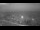 Webcam in Costa Calma (Fuerteventura), 16.3 km entfernt