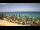 Webcam in Costa Calma (Fuerteventura), 4.2 mi away