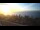 Webcam in Costa Calma (Fuerteventura), 40.1 mi away