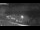 Webcam in Costa Calma (Fuerteventura), 129.5 km