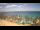 Webcam in Costa Calma (Fuerteventura), 1 mi away