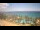 Webcam in Costa Calma (Fuerteventura), 24.1 mi away