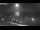 Webcam in Costa Calma (Fuerteventura), 49.6 mi away