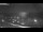 Webcam in Costa Calma (Fuerteventura), 20.3 mi away