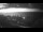 Webcam in Costa Calma (Fuerteventura), 3.5 km