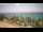 Webcam in Costa Calma (Fuerteventura), 45.2 mi away