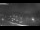 Webcam in Costa Calma (Fuerteventura), 111.6 km