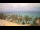 Webcam in Costa Calma (Fuerteventura), 74 km entfernt