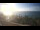 Webcam in Costa Calma (Fuerteventura), 3.5 km