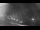 Webcam in Costa Calma (Fuerteventura), 1 mi away