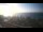 Webcam in Costa Calma (Fuerteventura), 21.4 mi away