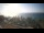 Webcam in Costa Calma (Fuerteventura), 45.2 mi away