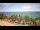 Webcam in Costa Calma (Fuerteventura), 50 mi away