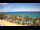 Webcam in Costa Calma (Fuerteventura), 74 km