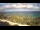 Webcam in Costa Calma (Fuerteventura), 125.4 km