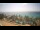 Webcam in Costa Calma (Fuerteventura), 49.6 mi away