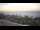 Webcam in Costa Calma (Fuerteventura), 74 km