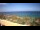 Webcam in Costa Calma (Fuerteventura), 15.6 km