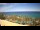 Webcam in Costa Calma (Fuerteventura), 125.4 km entfernt