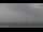 Webcam in Caleta de Famara (Lanzarote), 27.2 mi away
