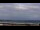 Webcam in Caleta de Famara (Lanzarote), 156 mi away