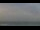 Webcam in Caleta de Famara (Lanzarote), 70.3 km entfernt