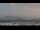 Webcam in Caleta de Famara (Lanzarote), 5.4 mi away