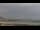 Webcam in Caleta de Famara (Lanzarote), 23.2 km entfernt