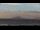 Webcam in Caleta de Famara (Lanzarote), 1.9 mi away