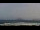 Webcam in Caleta de Famara (Lanzarote), 410.4 km entfernt