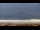 Webcam in Caleta de Famara (Lanzarote), 17.4 km