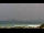 Webcam in Caleta de Famara (Lanzarote), 22 km entfernt