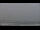 Webcam in Caleta de Famara (Lanzarote), 4.5 mi away