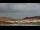 Webcam in Caleta de Famara (Lanzarote), 65.2 km