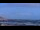 Webcam in Caleta de Famara (Lanzarote), 30.8 mi away