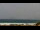 Webcam in Caleta de Famara (Lanzarote), 23.2 km entfernt