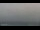 Webcam in Caleta de Famara (Lanzarote), 22 km entfernt