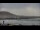 Webcam in Caleta de Famara (Lanzarote), 22 km entfernt