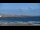 Webcam in Caleta de Famara (Lanzarote), 4.5 mi away