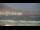 Webcam in Caleta de Famara (Lanzarote), 3.6 mi away