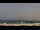 Webcam in Caleta de Famara (Lanzarote), 22 km entfernt
