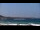 Webcam in Caleta de Famara (Lanzarote), 8.5 mi away