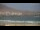 Webcam in Caleta de Famara (Lanzarote), 9.3 km