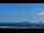 Webcam in Caleta de Famara (Lanzarote), 23.2 km entfernt
